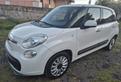 Fiat 500L 1.3 Multijet 85 CV 2015