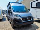 hymer-van-free-540-furgonato-cambio-automatico