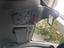 Immagine 26