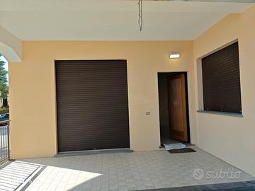 Appartamento a Porto san Giorgio