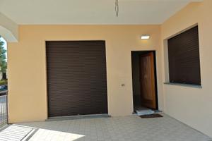 Appartamento a Porto san Giorgio