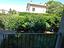 Immagine 17