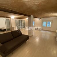 Prestigioso ed Elegante Studio