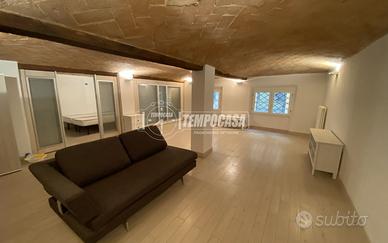 Prestigioso ed Elegante Studio