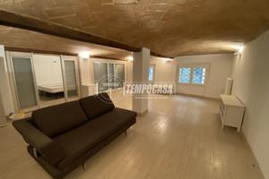 Prestigioso ed Elegante Studio