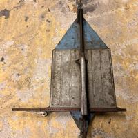 Taglia piastrelle sigma