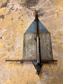 Taglia piastrelle sigma