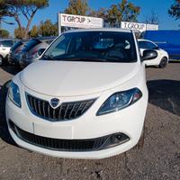 Lancia Ypsilon 1.0 FireFly 5 porte S&S Hybrid Ecoc
