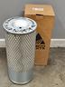 filtro-aria-agco-v836462568