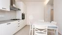 3-locali-a-gaeta