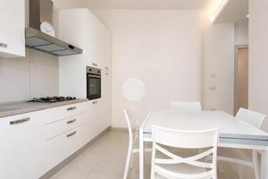 3 LOCALI A GAETA