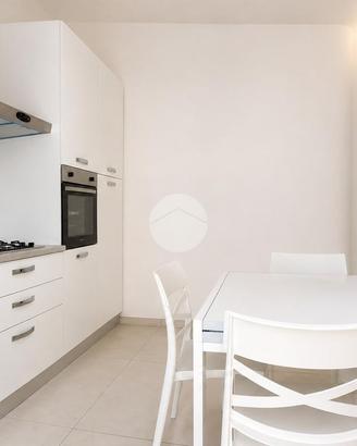 3 LOCALI A GAETA