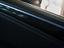 Immagine 18