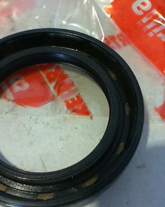 PARAOLIO ALB.RUOTA SR APRILIA AP3EBN000047