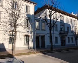 Uffici - "Palazzo Ciconi"