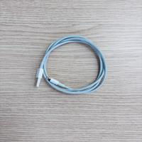 Cavo lightning Apple