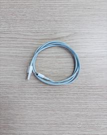 Cavo lightning Apple