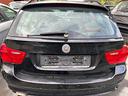 cofano-posteriore-bmw-320-anno-2010-