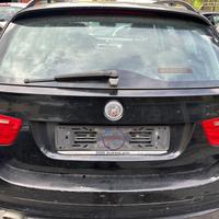 Cofano posteriore bmw 320 anno 2010’