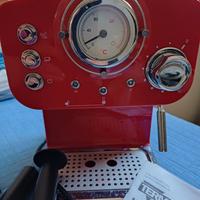 Macchina Caffè Termozeta