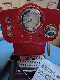 Macchina Caffè Termozeta