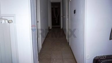 Appartamento - Adrano