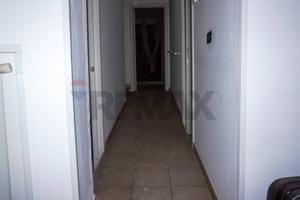 Appartamento - Adrano