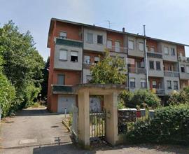 Appartamento a Martinengo (BG)