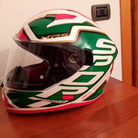 Casco givi 2023