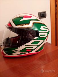 Casco givi 2023