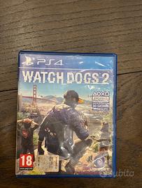 Gioco PlayStation