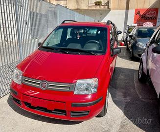 FIAT PANDA 1.1 Benzina