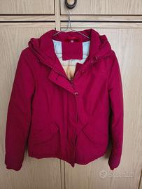 Giubbino donna tg XS