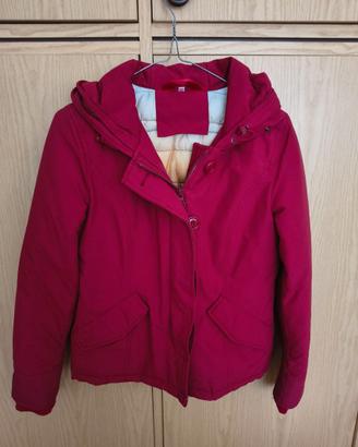 Giubbino donna tg XS