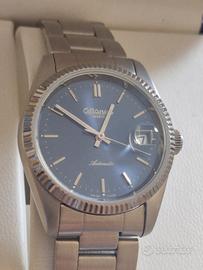 Altanus datejust 35mm NOS
