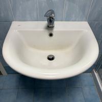 Arredo bagno