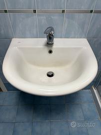 Arredo bagno