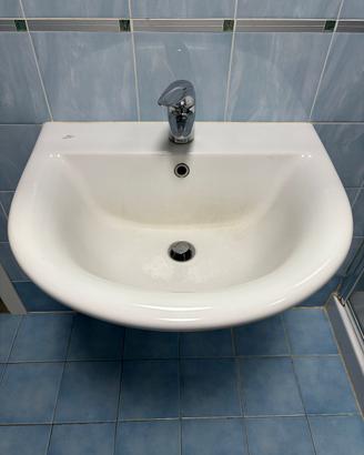 Arredo bagno