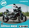 cf-moto-450-nk