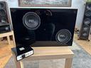 rel-habitat-subwoofer-attivo-e-staffa-da-pavimento