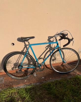 Bianchi Vintage