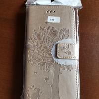 Cover Custodia Smartphone Samsung Galaxy A40