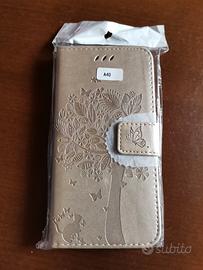Cover Custodia Smartphone Samsung Galaxy A40