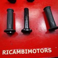 MANOPOLE TAPPI BMW R1150R 2002