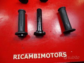 MANOPOLE TAPPI BMW R1150R 2002