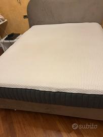 Materasso Emma
