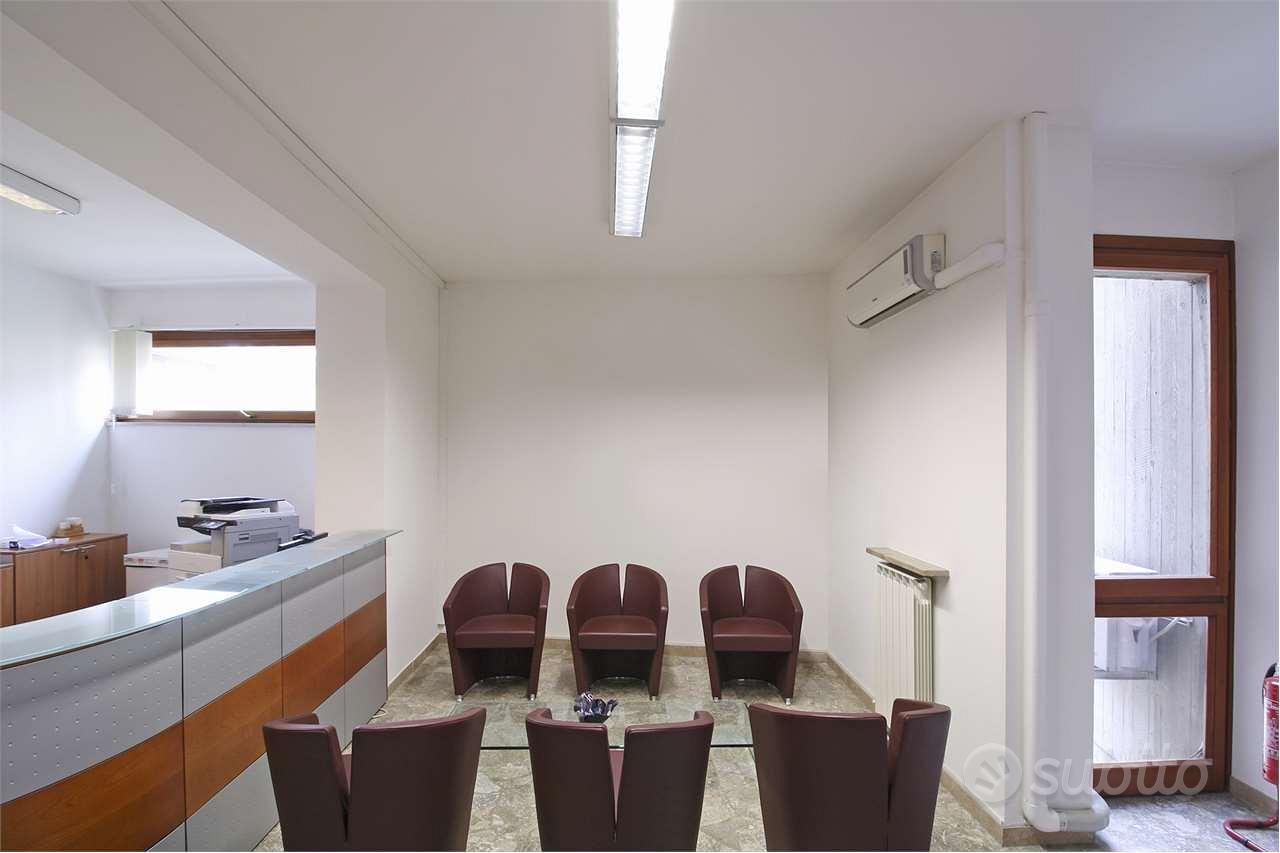 Appartamento – Perugia, Sant'Erminio - Altro