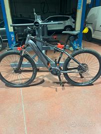 E-Mtb Atala B-Cross A7.1X LT 29”
