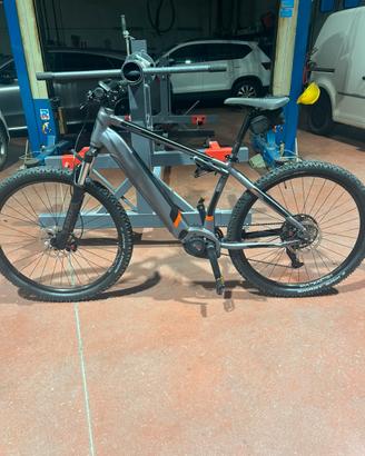 E-Mtb Atala B-Cross A7.1X LT 29”