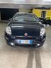 fiat-punto-1-3-mjt-ii-s-s-95-cv-5